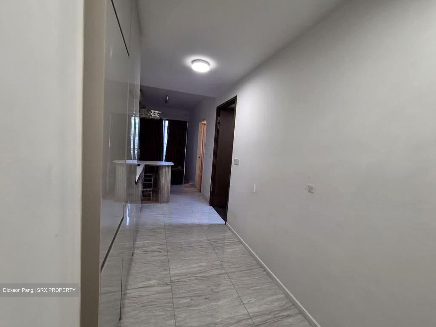 Parc Esta (D14), Apartment #604792831